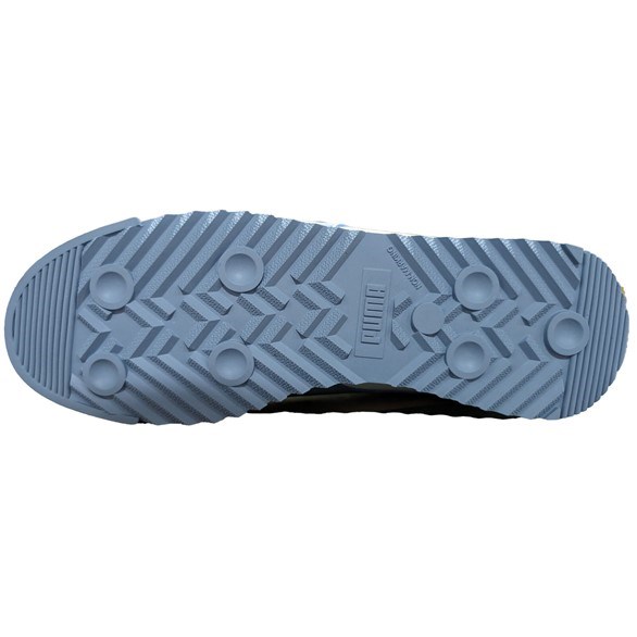 Erkek Günlük Giyim Ayakkabısı ROMA BACİS Ürün Kodu: 369571-52