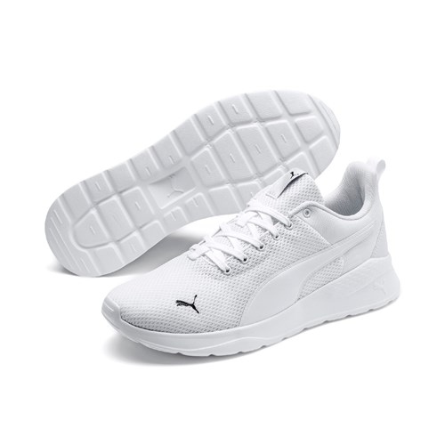 Unisex Günlük Giyim Ayakkabısı Anzarun Lite Puma Ürün Kodu: 371128-PG03