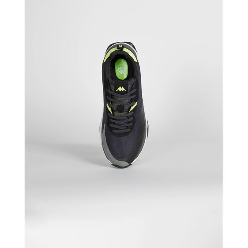 Unisex Günlük Giyim Ayakkabısı AUTHENTIC 2 PRO Ürün Kodu: 37181DW-A05G