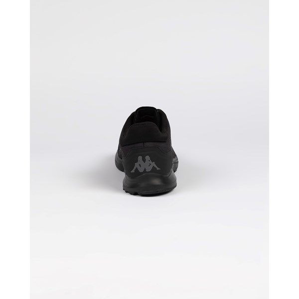 Kadın Günlük Giyim Ayakkabısı KOMBAT PERFORMANCE 4 Ürün Kodu: 371E7MW-K005