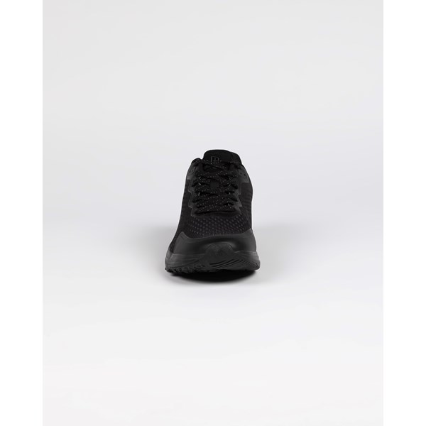 Kadın Günlük Giyim Ayakkabısı KOMBAT PERFORMANCE 4 Ürün Kodu: 371E7MW-K005