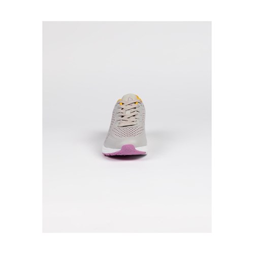 Kadın Günlük Giyim Ayakkabısı KOMBAT PERFORMANCE 4 Ürün Kodu: 371E7MW-KAPA05