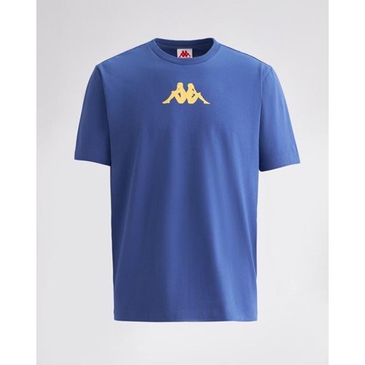 Erkek T-shirt AUTHENTIC SEAN M TK Ürün Kodu: 371H39W-KA0Z1