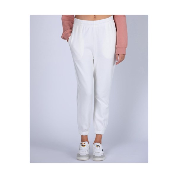 Kadın Pantalon 222 BANDA 10 VALA TK Ürün Kodu: 371J8DW-870