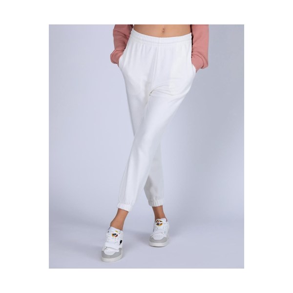 Kadın Pantalon 222 BANDA 10 VALA TK Ürün Kodu: 371J8DW-870