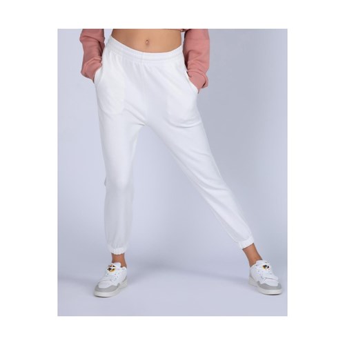 Kadın Pantalon 222 BANDA 10 VALA TK Ürün Kodu: 371J8DW-870