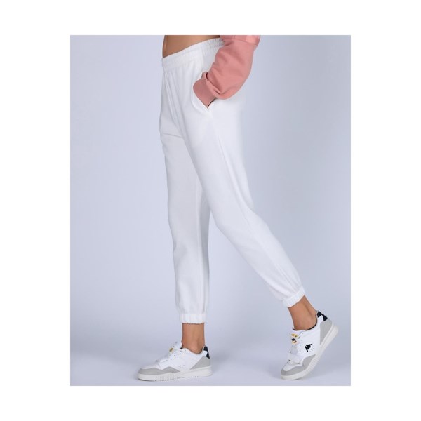 Kadın Pantalon 222 BANDA 10 VALA TK Ürün Kodu: 371J8DW-870