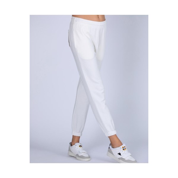 Kadın Pantalon 222 BANDA 10 VALA TK Ürün Kodu: 371J8DW-870