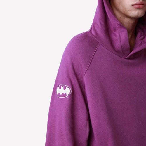 Unisex Sweatshirt AUTHENTIC ZEFIRO WARNER BROS Ürün Kodu: 371M4WW-X7K