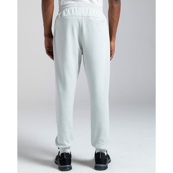 Erkek Pantalon RINKA Ürün Kodu: 371N42W-X7S