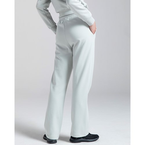 Kadın Pantalon AUTHENTIC MAI Ürün Kodu: 371P63W-X7S