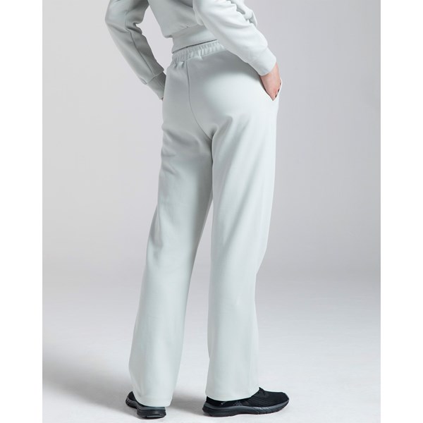Kadın Pantalon AUTHENTIC MAI Ürün Kodu: 371P63W-X7S