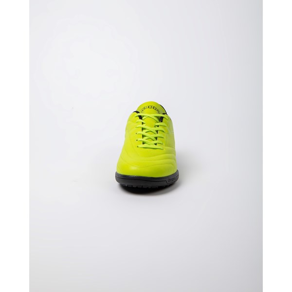 Erkek Futbol Ayakkabı PLAYER BASE TG Ürün Kodu: 371Q3UW-KPA00