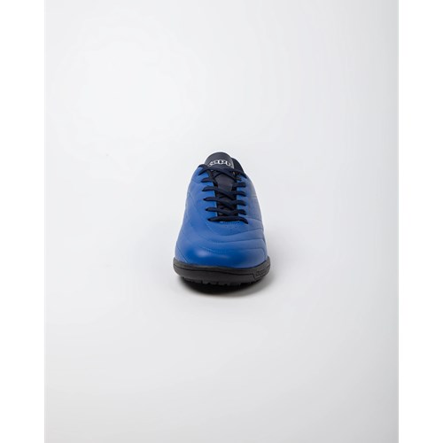 Erkek Futbol Ayakkabı PLAYER BASE TG Ürün Kodu: 371Q3UW-KPA0A