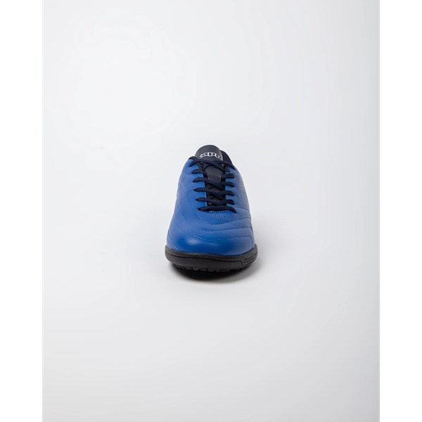 Erkek Futbol Ayakkabı PLAYER BASE TG Ürün Kodu: 371Q3UW-KPA0A