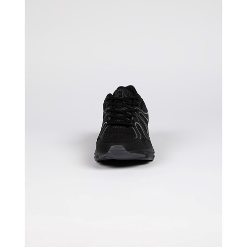 Unisex Günlük Giyim Ayakkabısı KOMBAT TYRON Ürün Kodu: 371S58W-K005