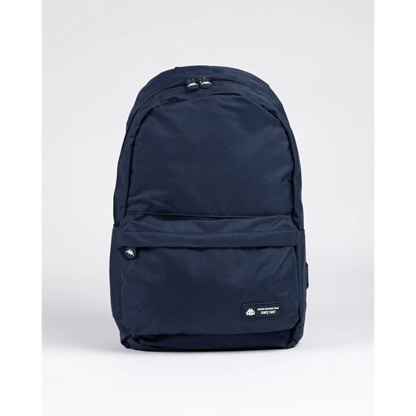 Unisex sırt çantası AUTHENTIC NUBA Ürün Kodu: 371S7FW-063
