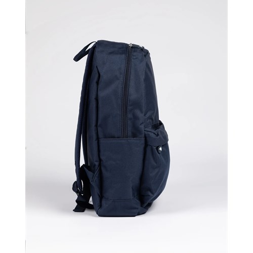 Unisex sırt çantası AUTHENTIC NUBA Ürün Kodu: 371S7FW-063