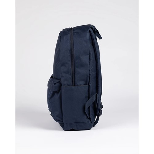 Unisex sırt çantası AUTHENTIC NUBA Ürün Kodu: 371S7FW-063