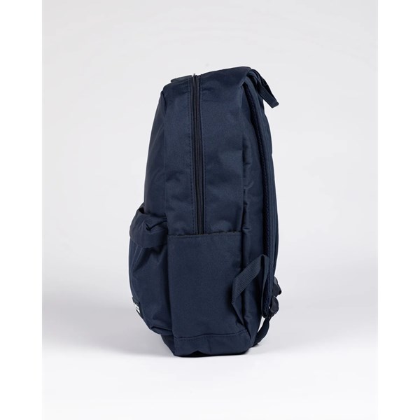 Unisex sırt çantası AUTHENTIC NUBA Ürün Kodu: 371S7FW-063