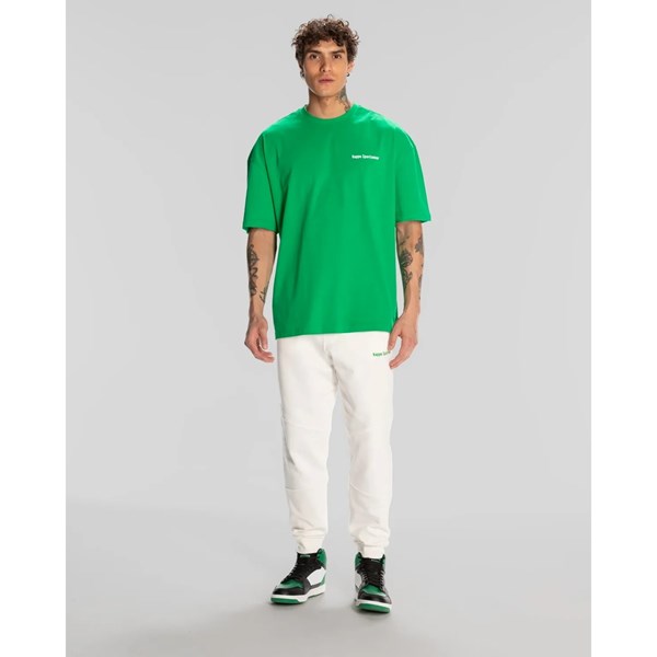 Erkek T-shirt AUTHENTIC DAN Ürün Kodu: 371S89W-K078