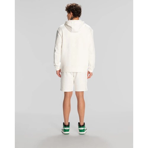 Erkek Fermuarlı Sweat AUTHENTIC THEO Ürün Kodu: 371S8BW-K001