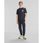 AUTHENTIC SPACETIME T-SHIRT