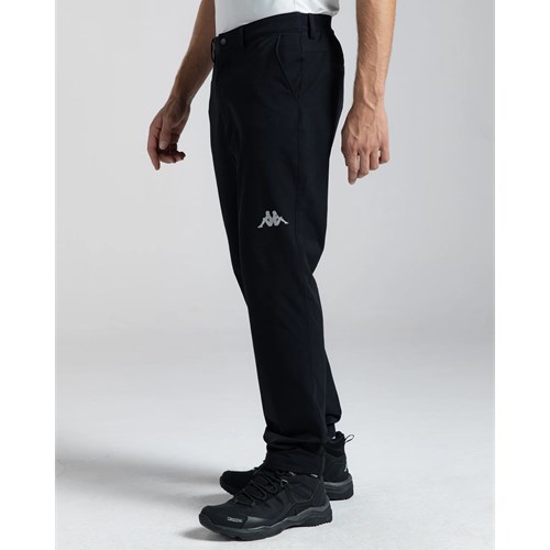 Erkek Pantalon HEENO Ürün Kodu: 371T3XW-K005