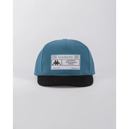 Unisex Şapka AUTHENTIC SOBAD Ürün Kodu: 371V4GW-A2Q