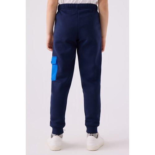 Çocuk Pantalon KAPPA ERKEK ÇOCUK EŞORTMAN ALT Ürün Kodu: 371X7CW-KAB29
