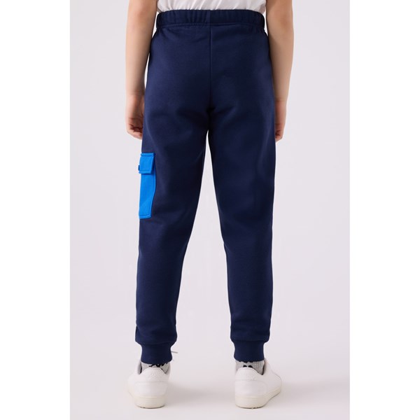Çocuk Pantalon KAPPA ERKEK ÇOCUK EŞORTMAN ALT Ürün Kodu: 371X7CW-KAB29