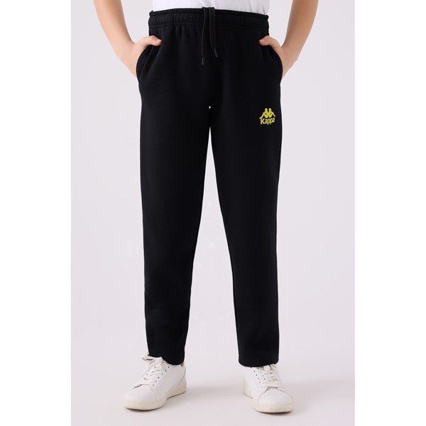 Çocuk Pantalon KAPPA ERKEK ÇOCUK EŞORTMAN ALT Ürün Kodu: 371Z4EW-KD48