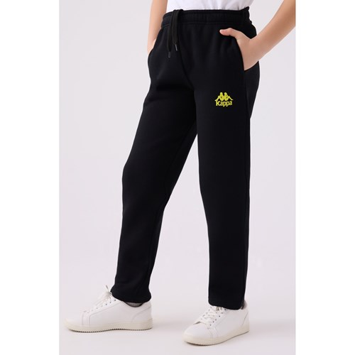 Çocuk Pantalon KAPPA ERKEK ÇOCUK EŞORTMAN ALT Ürün Kodu: 371Z4EW-KD48