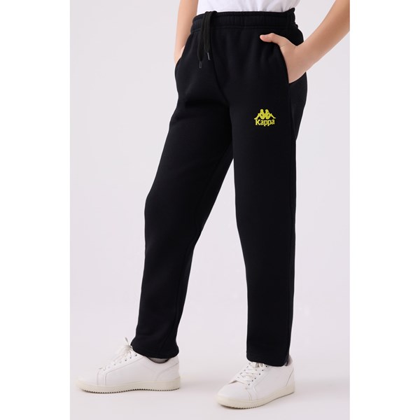 Çocuk Pantalon KAPPA ERKEK ÇOCUK EŞORTMAN ALT Ürün Kodu: 371Z4EW-KD48