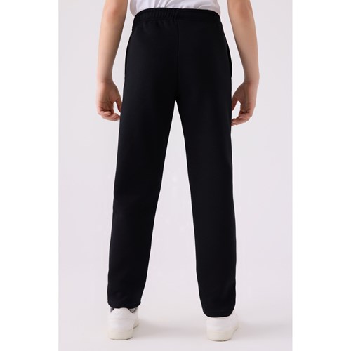 Çocuk Pantalon KAPPA ERKEK ÇOCUK EŞORTMAN ALT Ürün Kodu: 371Z4EW-KD48