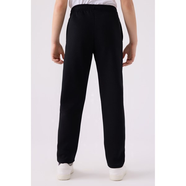 Çocuk Pantalon KAPPA ERKEK ÇOCUK EŞORTMAN ALT Ürün Kodu: 371Z4EW-KD48