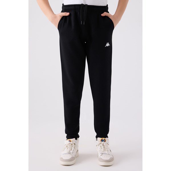 Çocuk Pantalon KAPPA ERKEK ÇOCUK EŞORTMAN ALT Ürün Kodu: 371Z4FW-KD48