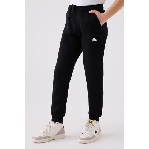 Çocuk Pantalon KAPPA ERKEK ÇOCUK EŞORTMAN ALT Ürün Kodu: 371Z4FW-KD48