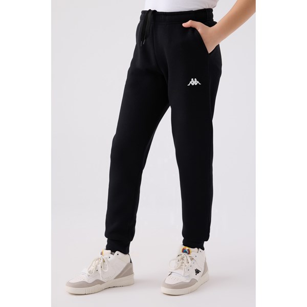 Çocuk Pantalon KAPPA ERKEK ÇOCUK EŞORTMAN ALT Ürün Kodu: 371Z4FW-KD48