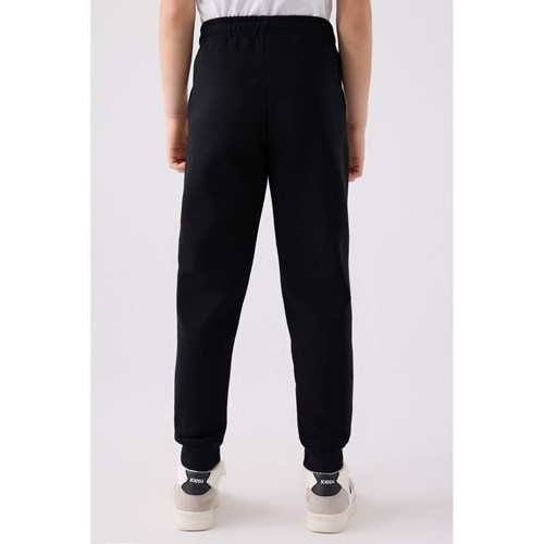 Çocuk Pantalon KAPPA ERKEK ÇOCUK EŞORTMAN ALT Ürün Kodu: 371Z4FW-KD48