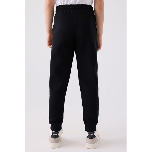 Çocuk Pantalon KAPPA ERKEK ÇOCUK EŞORTMAN ALT Ürün Kodu: 371Z4FW-KD48