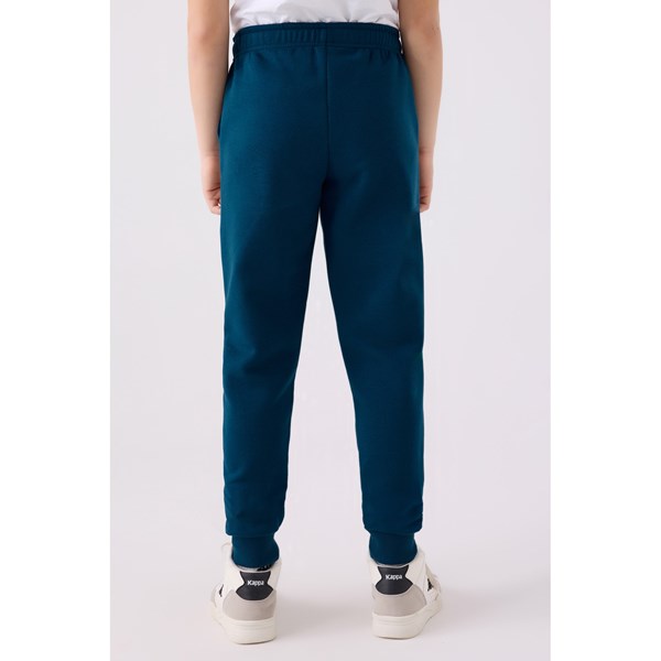 Çocuk Pantalon KAPPA ERKEK ÇOCUK EŞORTMAN ALT Ürün Kodu: 371Z4FW-XMZ