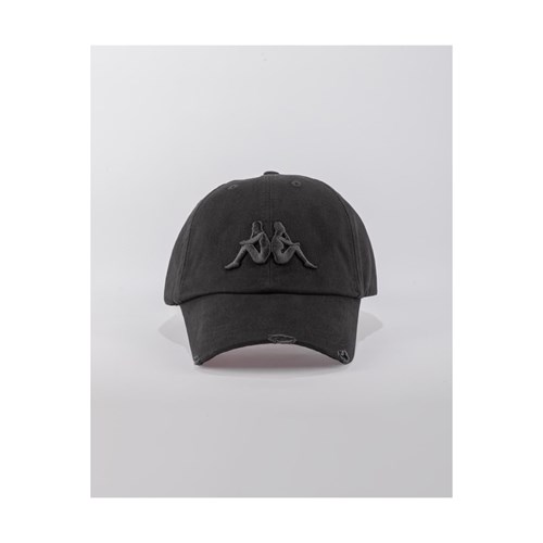 Unisex Şapka AUTHENTIC RAMSY Ürün Kodu: 372121W-A3Q