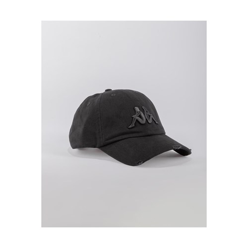 Unisex Şapka AUTHENTIC RAMSY Ürün Kodu: 372121W-A3Q