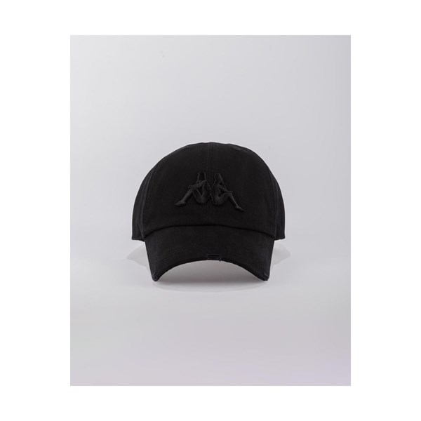 Unisex Şapka AUTHENTIC RAMSY Ürün Kodu: 372121W-K005