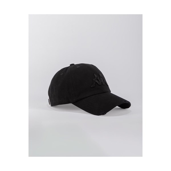 Unisex Şapka AUTHENTIC RAMSY Ürün Kodu: 372121W-K005