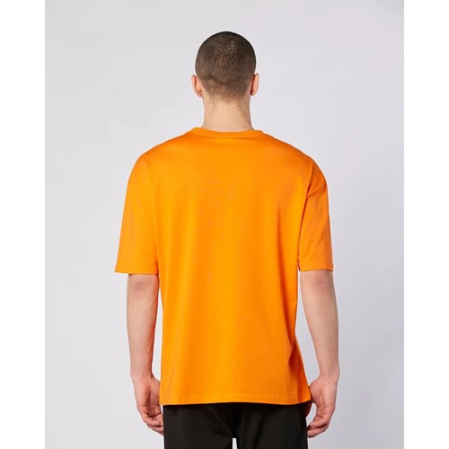 Erkek T-shirt AUTHENTIC TASTER Ürün Kodu: 37263KW-K059