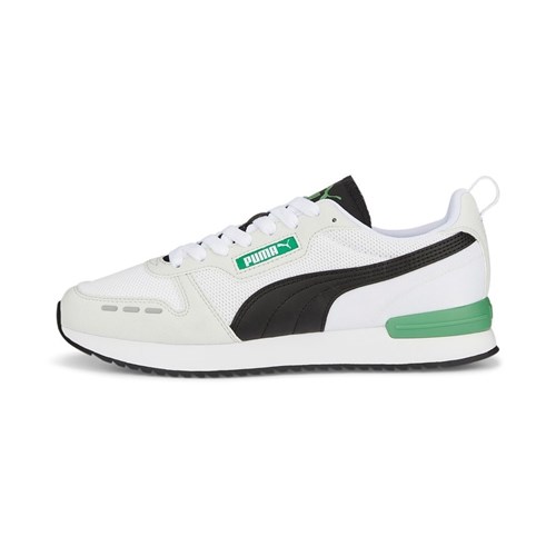 Unisex Günlük Giyim Ayakkabısı PUMA R78 Puma Ürün Kodu: 373117-71