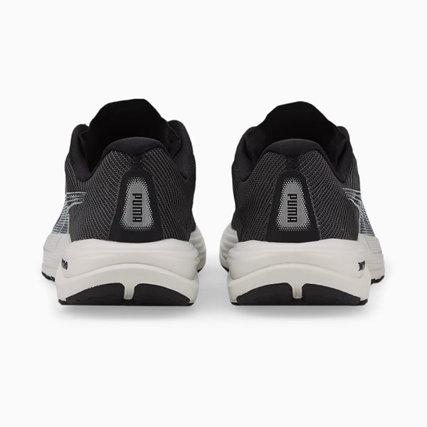 Kadın Günlük Giyim Ayakkabısı Velocity Nitro 2 Wns Puma Ürün Kodu: 376262-01