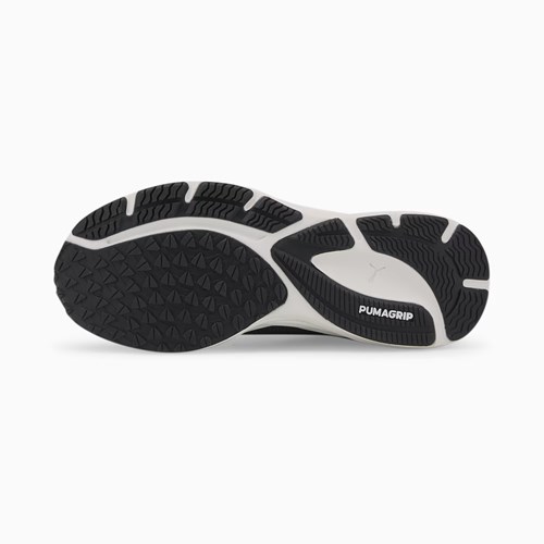 Kadın Günlük Giyim Ayakkabısı Velocity Nitro 2 Wns Puma Ürün Kodu: 376262-01